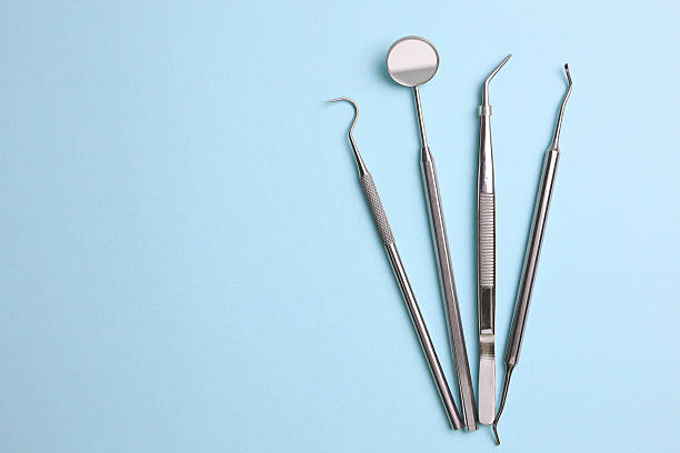 Trusted Emergency Dentist service in Villa Ridge, MO - Dentist Open Now